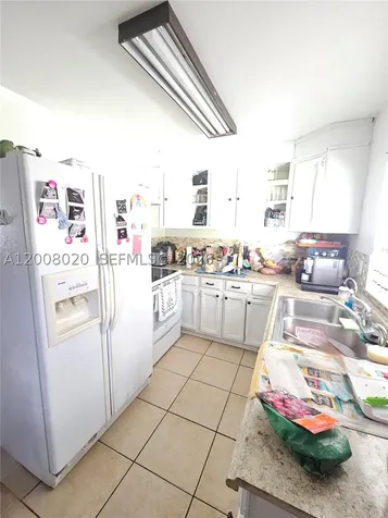 2445 SE Airport Estates Street Other City - In The State Of Florida FL 34266