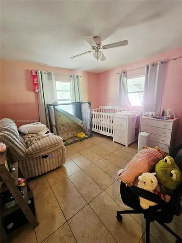 2445 SE Airport Estates Street Other City - In The State Of Florida FL 34266