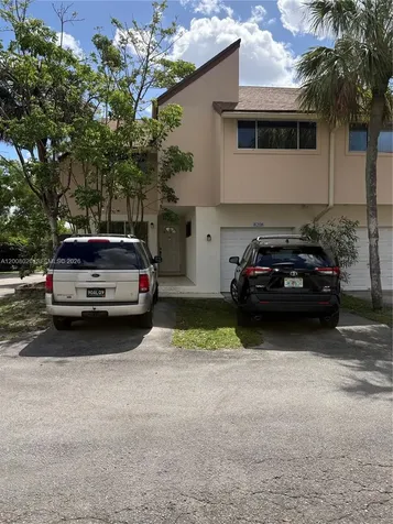 8208 NW 9th Court Plantation FL 33324