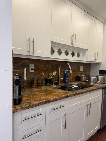 8208 NW 9th Court Plantation FL 33324