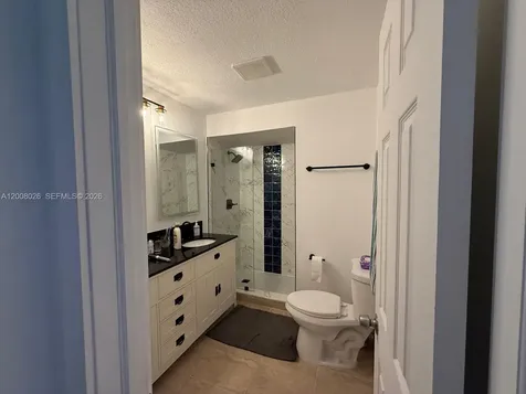 8208 NW 9th Court Plantation FL 33324