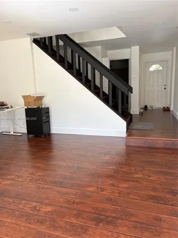 8208 NW 9th Court Plantation FL 33324