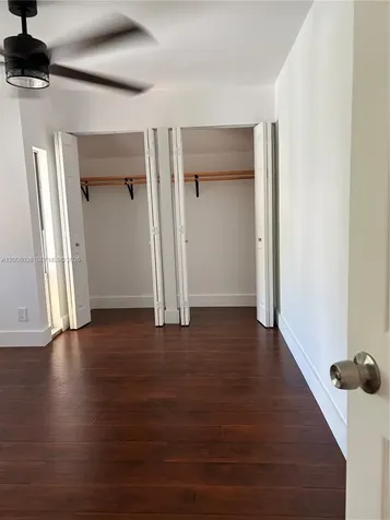 8208 NW 9th Court Plantation FL 33324