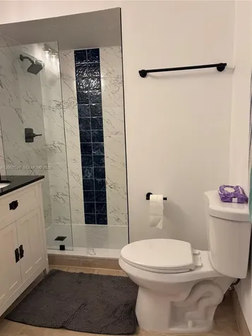 8208 NW 9th Court Plantation FL 33324