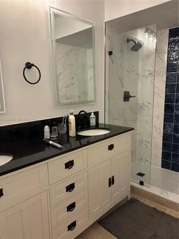8208 NW 9th Court Plantation FL 33324