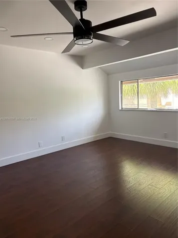8208 NW 9th Court Plantation FL 33324