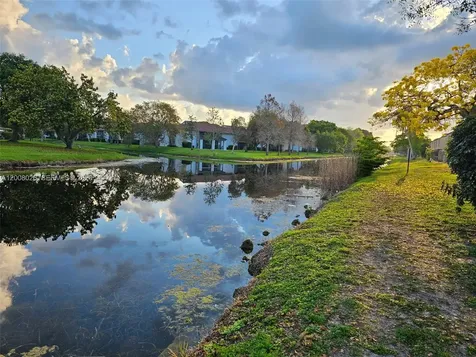 8208 NW 9th Court Plantation FL 33324