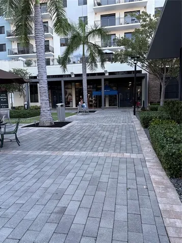 8208 NW 9th Court Plantation FL 33324