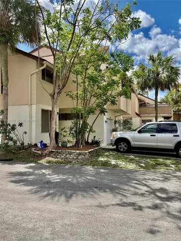 8208 NW 9th Court Plantation FL 33324