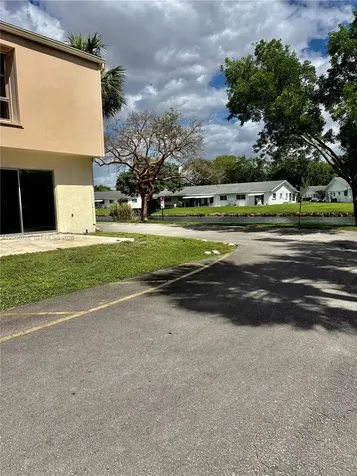 8208 NW 9th Court Plantation FL 33324