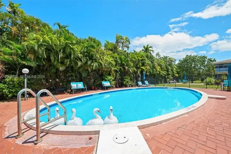 1431 S 14th Avenue Hollywood FL 33020