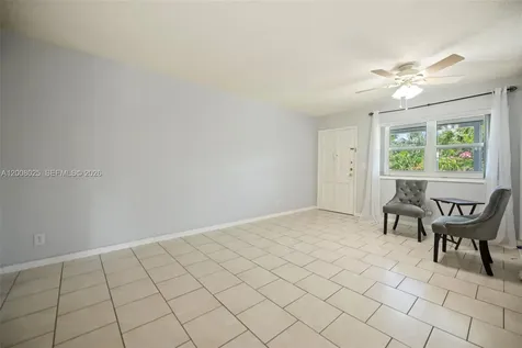 1431 S 14th Avenue Hollywood FL 33020