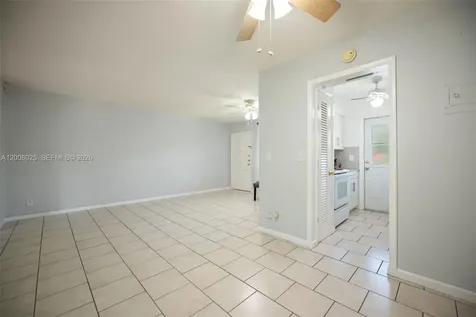 1431 S 14th Avenue Hollywood FL 33020