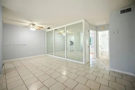 1431 S 14th Avenue Hollywood FL 33020