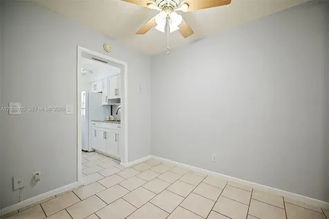1431 S 14th Avenue Hollywood FL 33020