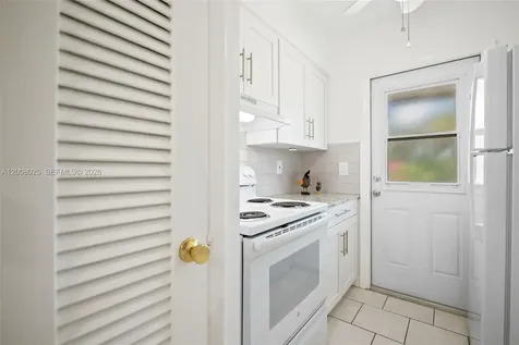 1431 S 14th Avenue Hollywood FL 33020