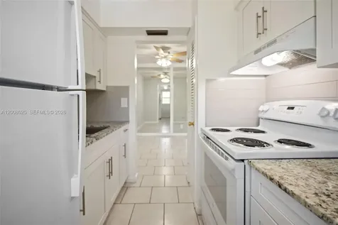 1431 S 14th Avenue Hollywood FL 33020