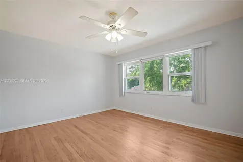 1431 S 14th Avenue Hollywood FL 33020