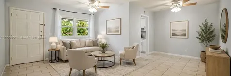 1431 S 14th Avenue Hollywood FL 33020