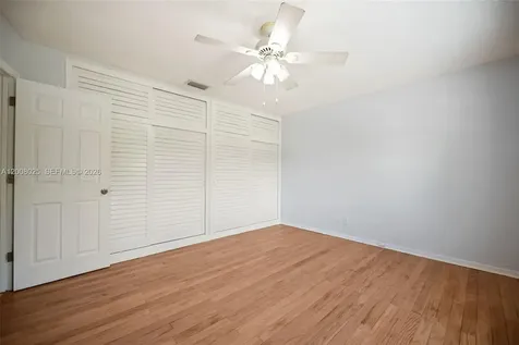 1431 S 14th Avenue Hollywood FL 33020