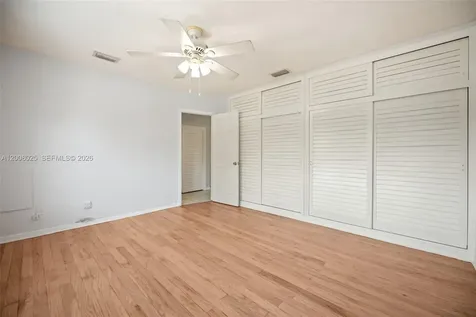 1431 S 14th Avenue Hollywood FL 33020