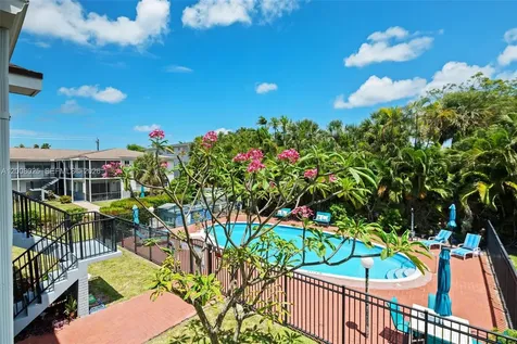 1431 S 14th Avenue Hollywood FL 33020