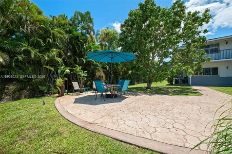 1431 S 14th Avenue Hollywood FL 33020