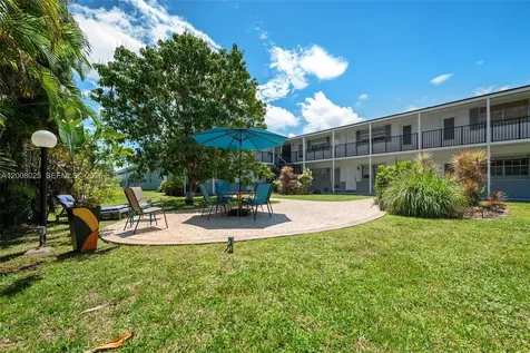 1431 S 14th Avenue Hollywood FL 33020