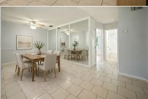 1431 S 14th Avenue Hollywood FL 33020