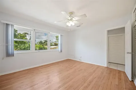 1431 S 14th Avenue Hollywood FL 33020