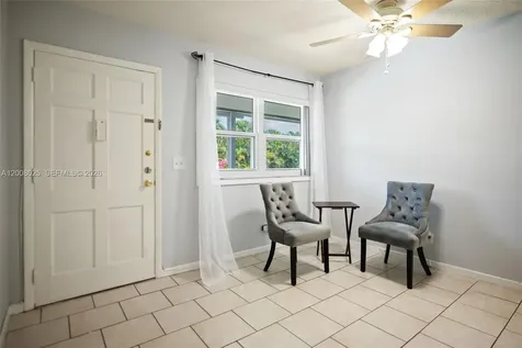 1431 S 14th Avenue Hollywood FL 33020
