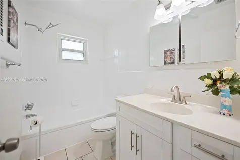 1431 S 14th Avenue Hollywood FL 33020