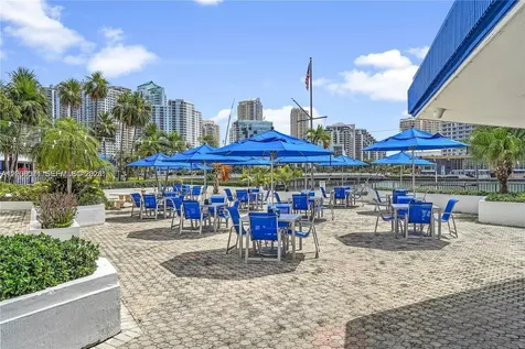 905 Brickell Bay Drive Miami FL 33131
