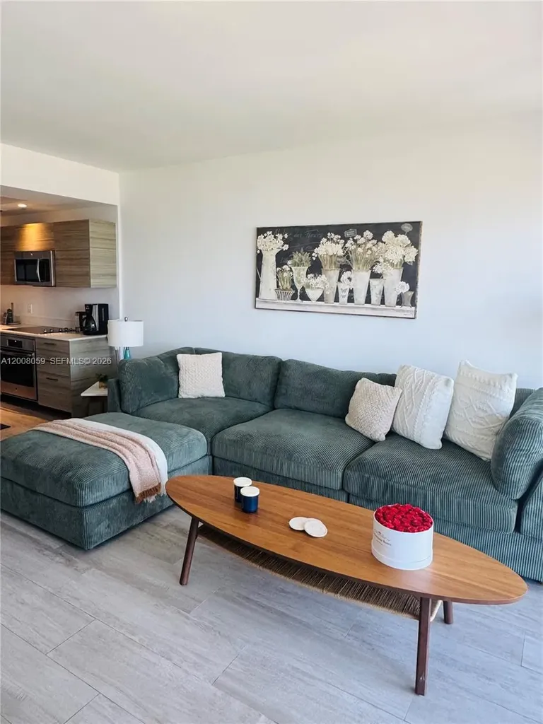121 NE 34th Street Miami FL 33137