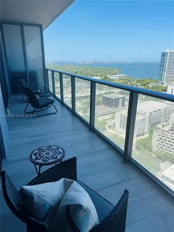 121 NE 34th Street Miami FL 33137
