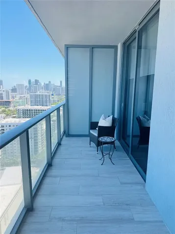 121 NE 34th Street Miami FL 33137