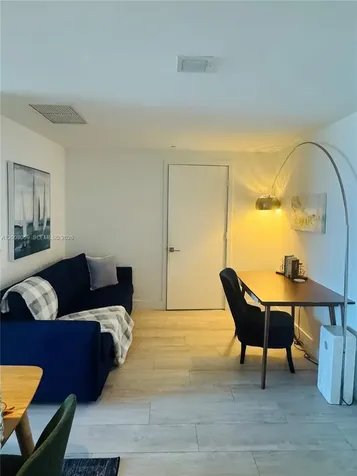 121 NE 34th Street Miami FL 33137
