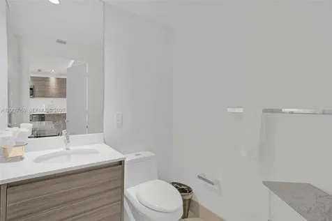 121 NE 34th Street Miami FL 33137