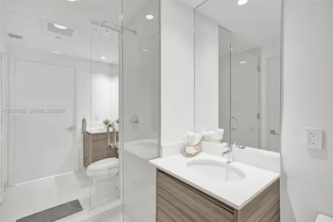 121 NE 34th Street Miami FL 33137