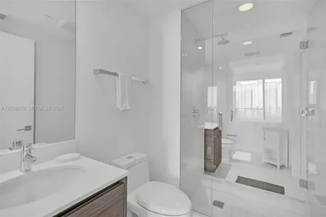 121 NE 34th Street Miami FL 33137