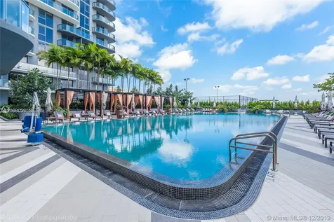 121 NE 34th Street Miami FL 33137