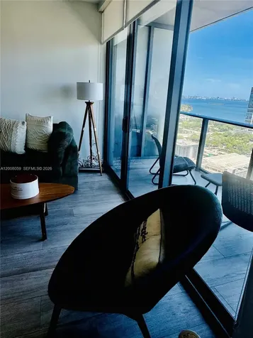 121 NE 34th Street Miami FL 33137