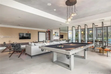 121 NE 34th Street Miami FL 33137
