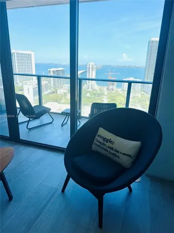 121 NE 34th Street Miami FL 33137