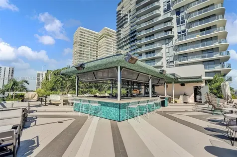 121 NE 34th Street Miami FL 33137