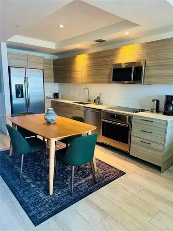 121 NE 34th Street Miami FL 33137