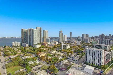 121 NE 34th Street Miami FL 33137