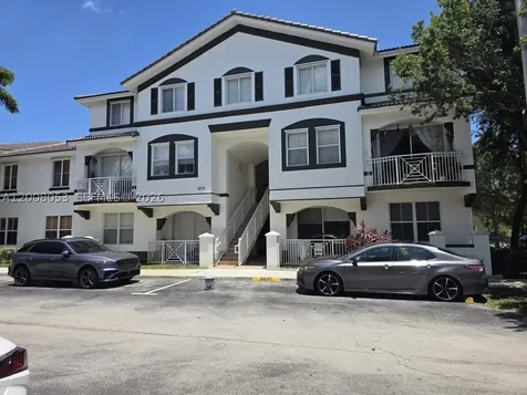 8874 W Flagler Street Miami FL 33174