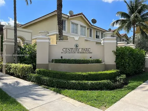 8874 W Flagler Street Miami FL 33174