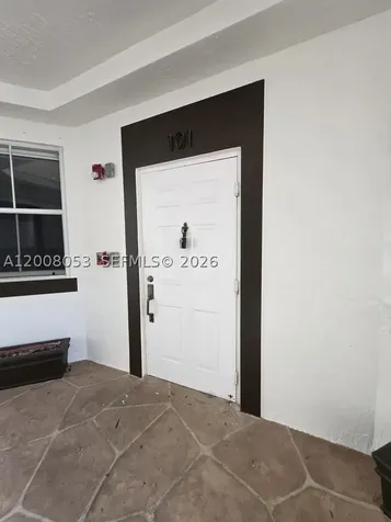 8874 W Flagler Street Miami FL 33174